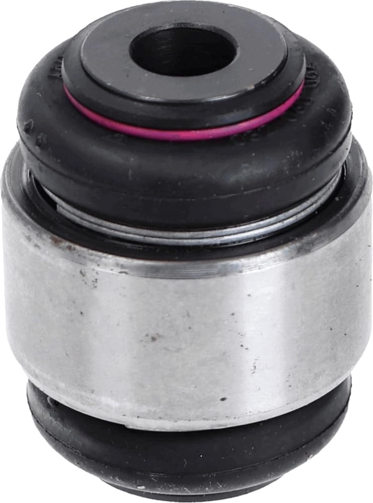Silentblock czopu tylnego Lemforder 1320801 cena, od 14,69 USD