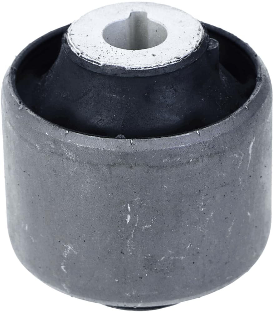 Do koszyka 2693601 Lemforder Silentblock przedniego wahacza dolnego