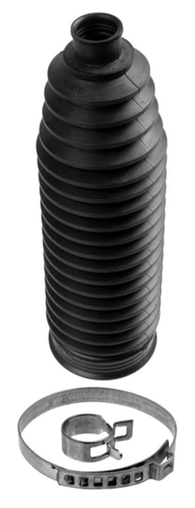3433601 Lemforder Osłona mechanizmu kierowniczego (maglownicy)