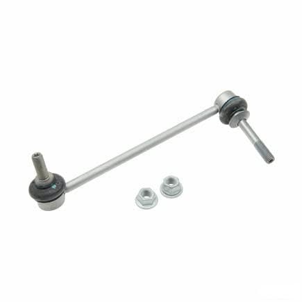Łącznik stabilizatora przedniego prawy Lemforder 3544002 cena, od 17,38 USD