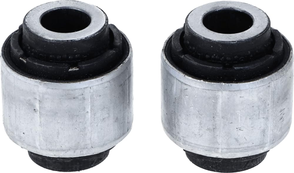 Silentblock wahacza tylnego górnego Lemforder 2991801 cena, od 8,80 USD