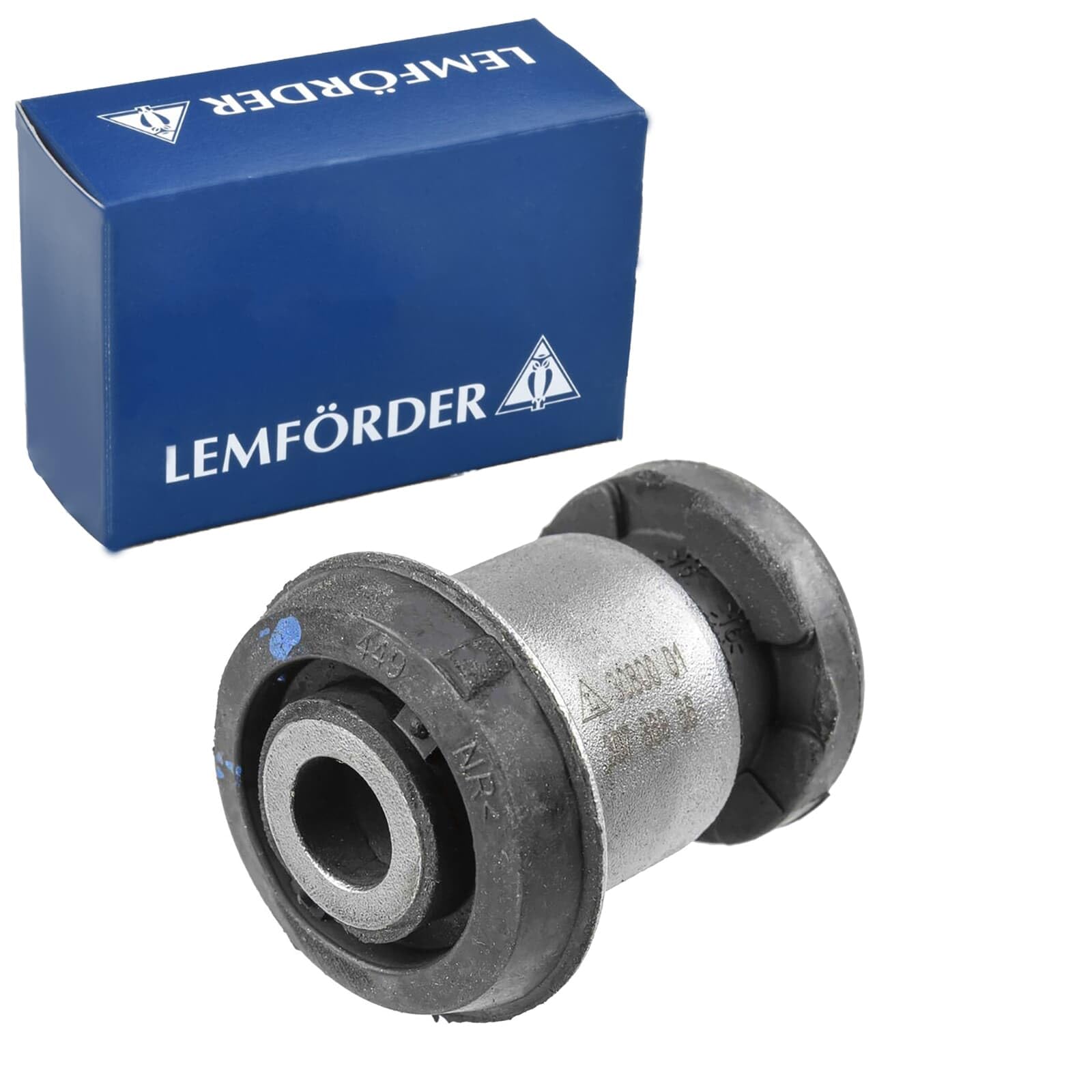 30800 Lemforder