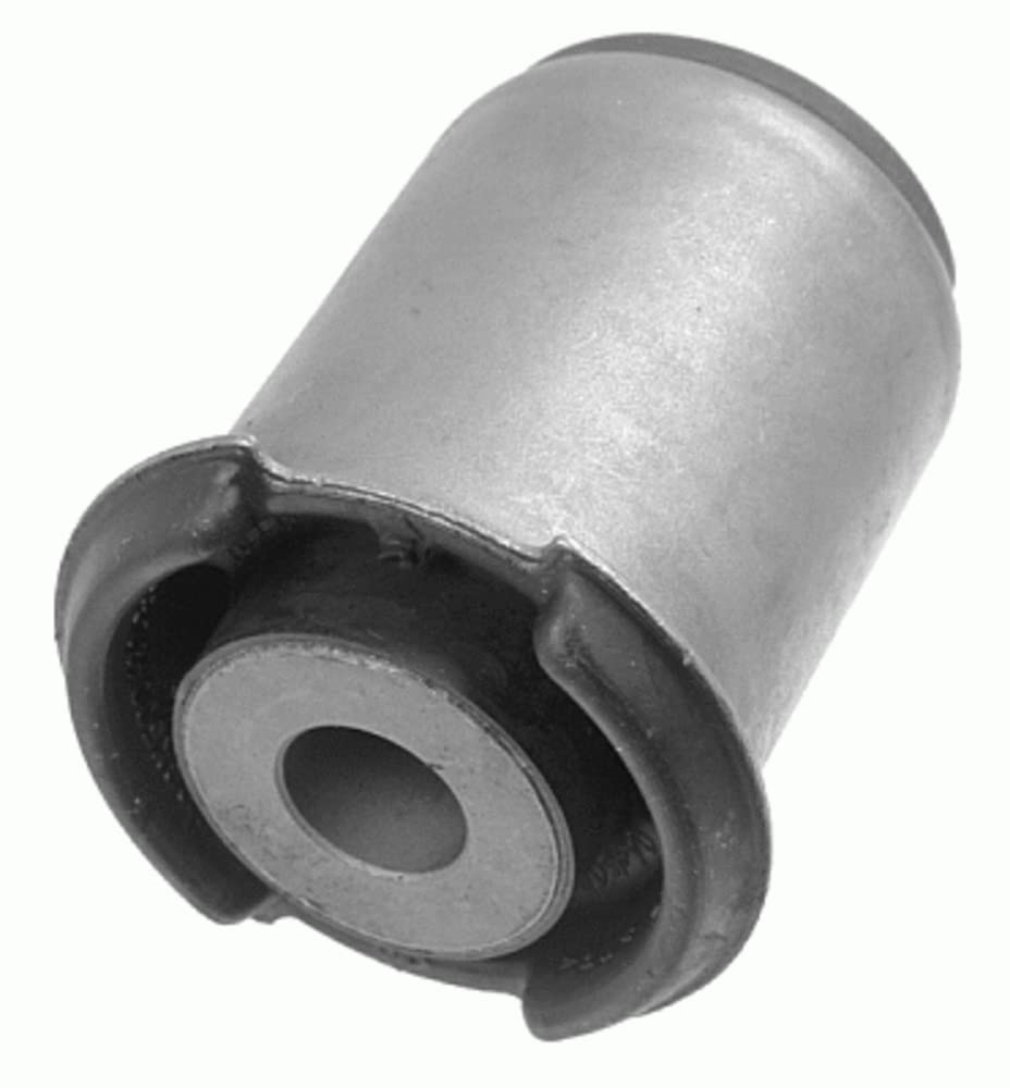 3401601 Lemforder Silentblock przedniego wahacza dolnego