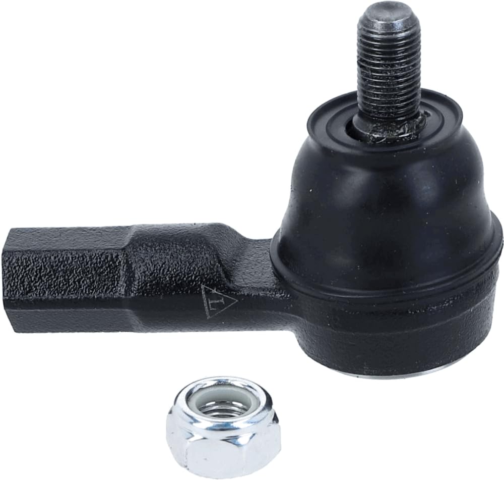 Końcówka drążka kierowniczego zewnętrzna Lemforder 1556001 cena, od 13,11 USD