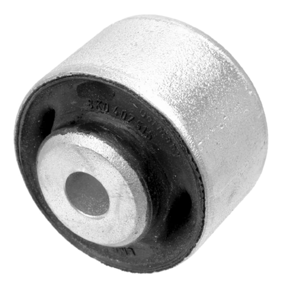 3537801 Lemforder Silentblock przedniego wahacza górnego