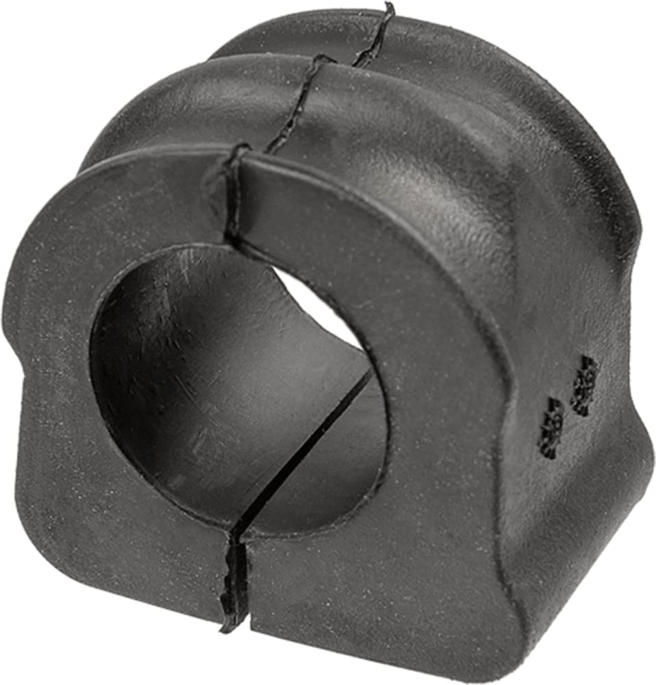 Tuleja stabilizatora przedniego Lemforder 3405201