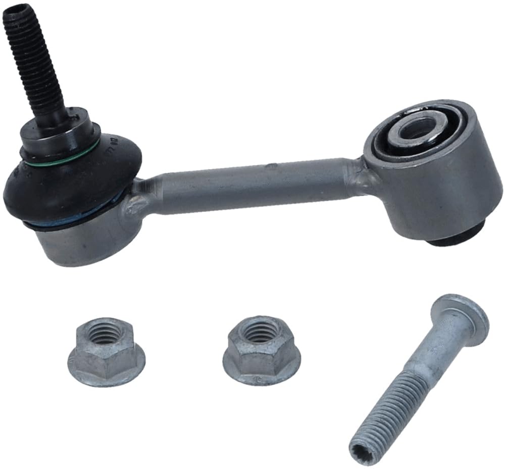 Łącznik stabilizatora tylnego Lemforder 2677502 cena, od 15,03 USD