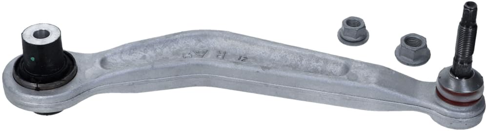 Wahacz  zawieszenia tylnego górny prawy Lemforder 2719302 cena, od 40,38 USD
