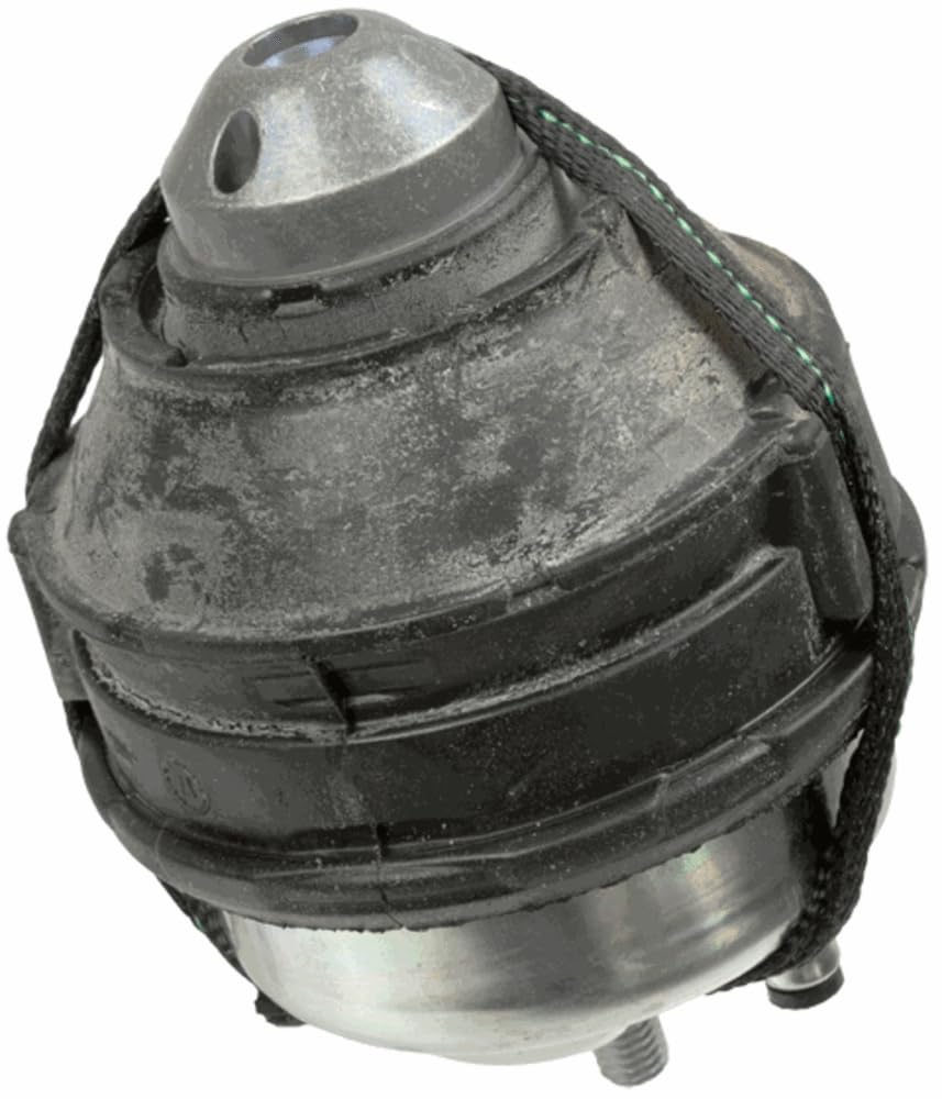 2760501 Lemforder Poduszka (podpora) silnika tylna