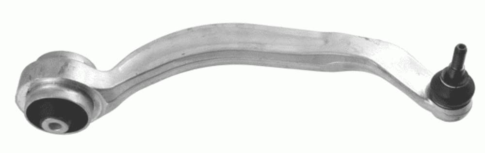 Wahacz zawieszenia przedniego dolny prawy Lemforder 2985601 cena, od 56,35 USD