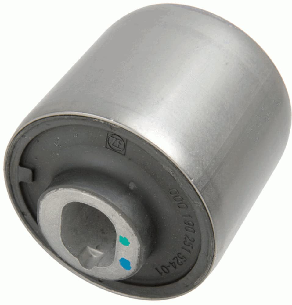Silentblock przedniego wahacza górnego Lemforder 2540301 cena, od 18,88 USD