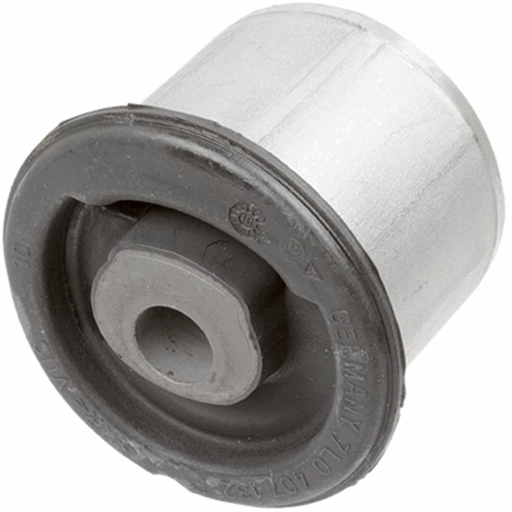 3089101 Lemforder Silentblock przedniego wahacza dolnego