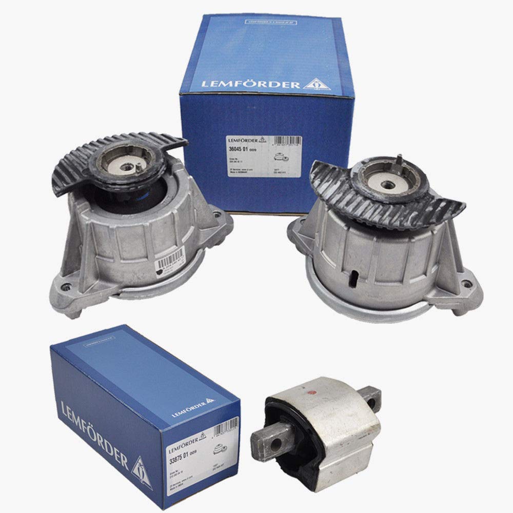 Do koszyka 90495103 General Motors Wahacz zawieszenia przedniego dolny lewy