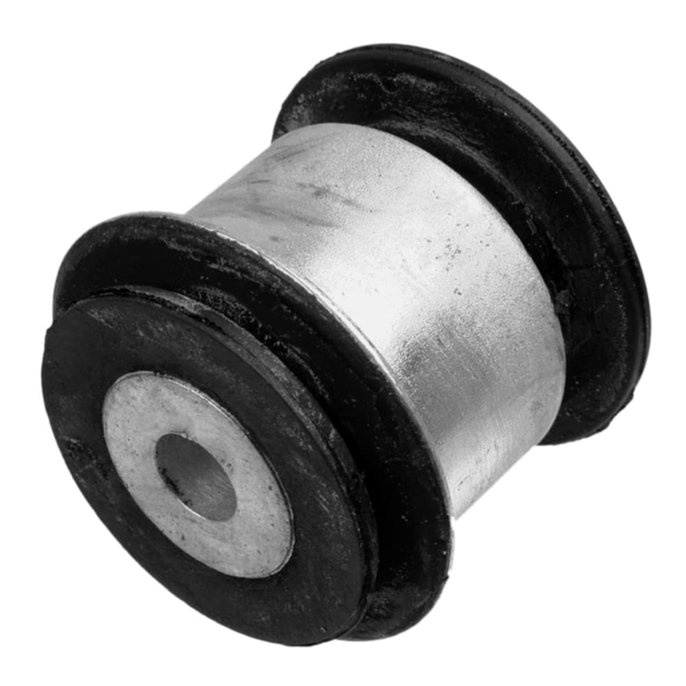 3592201 Lemforder Silentblock przedniego wahacza dolnego