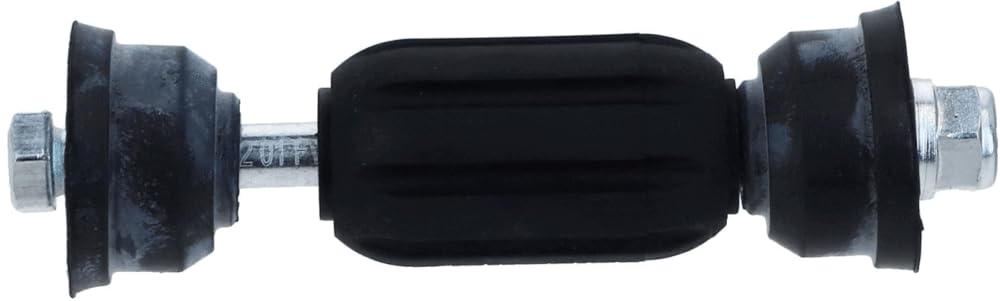 Łącznik stabilizatora tylnego 3348201 Lemforder