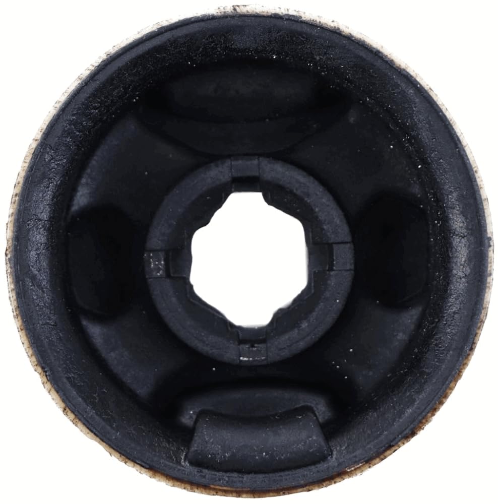 Silentblock przedniego wahacza dolnego Lemforder 3455901 cena, od 7,60 USD