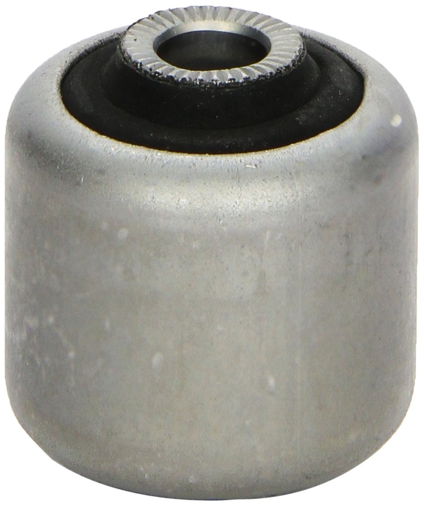 Silentblock przedniego wahacza dolnego Lemforder 1051702 cena, od 9,42 USD