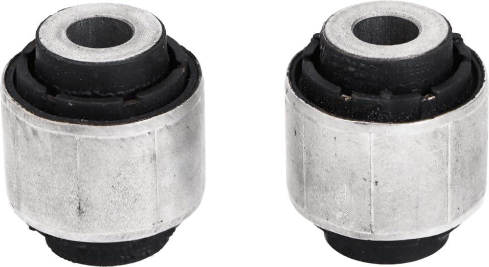Silentblock wahacza tylnego górnego Lemforder 2991901 cena, od 9,60 USD