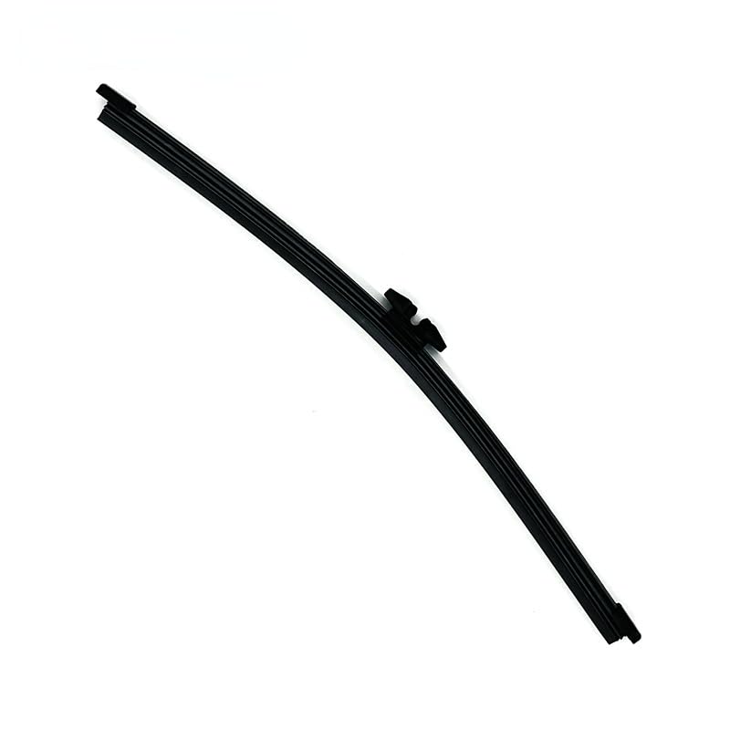Linka hamulca ręcznego przednia Peugeot/Citroen 93168971