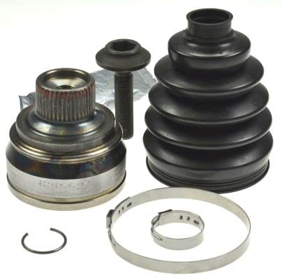 Przegub homokinetyczny przedni zewnętrzny Loebro 306275 cena, od 48,44 USD