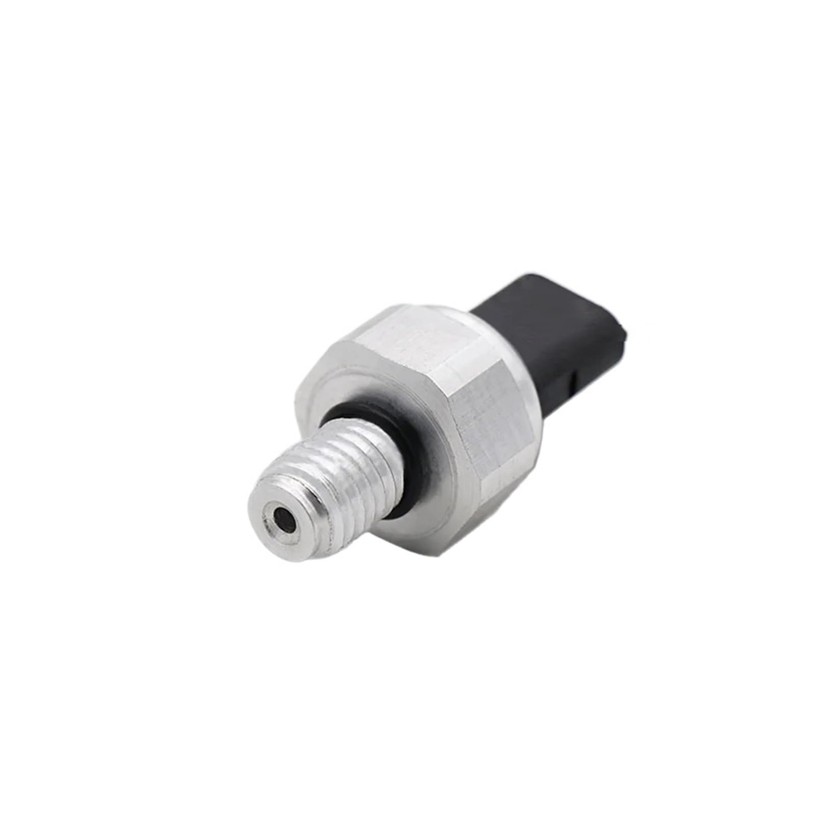 3637130 Peugeot/Citroen Cylinder sprzęgła główny