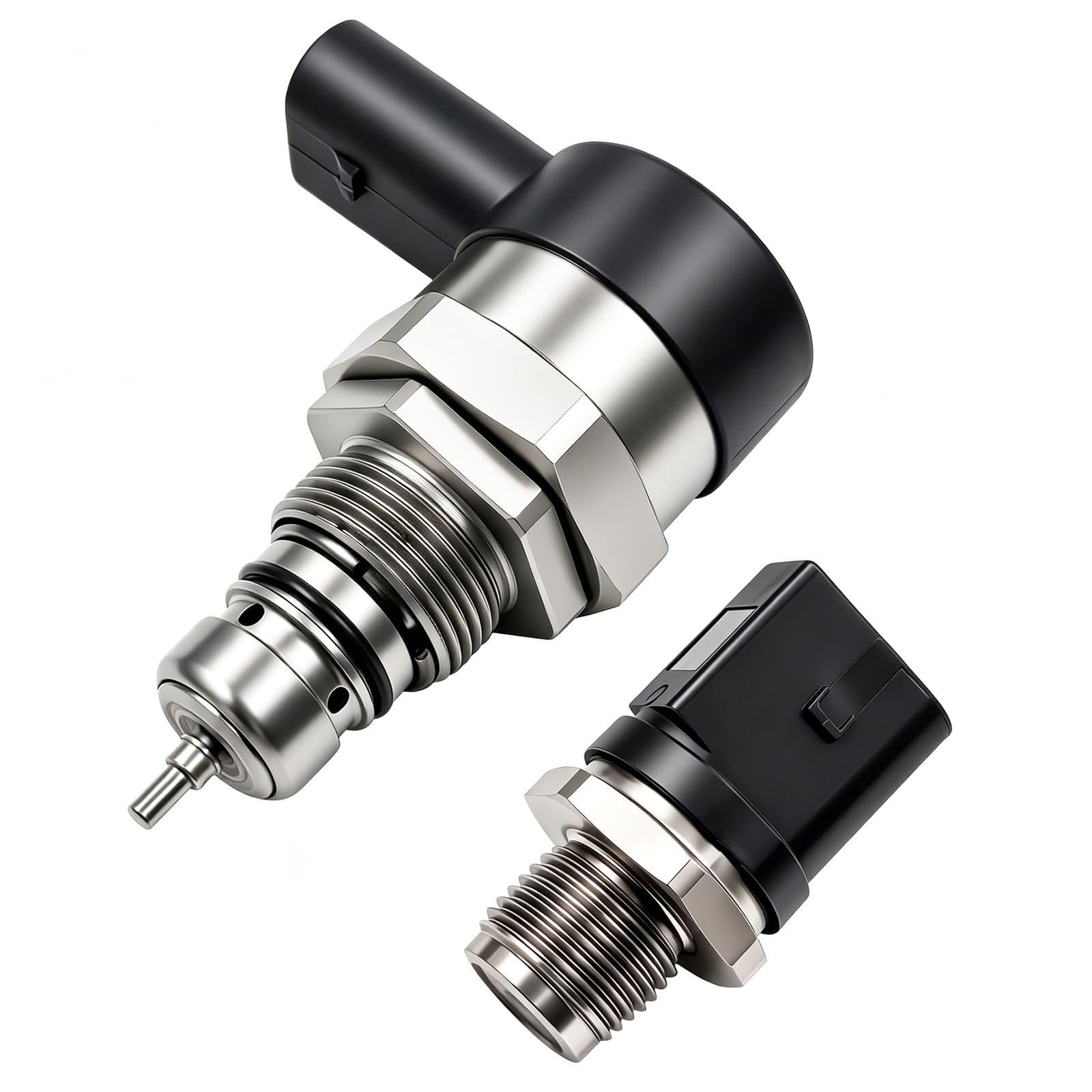 Do koszyka Cylinder sprzęgła główny Fiat Panda II 169A