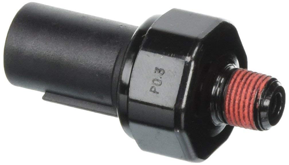3700 LPR Cylinder roboczy sprzęgła