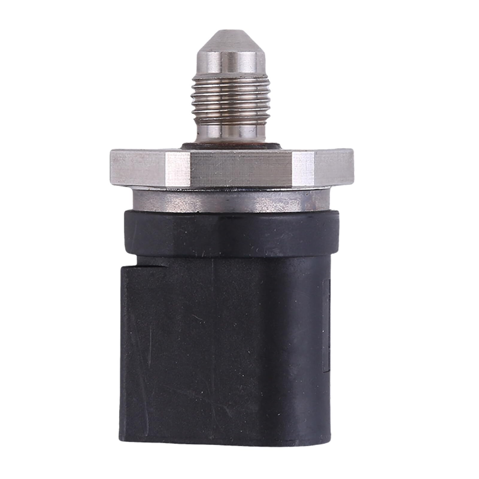 Cylinder hamulcowy roboczy tylny LPR 4040 cena, od 18,16 USD