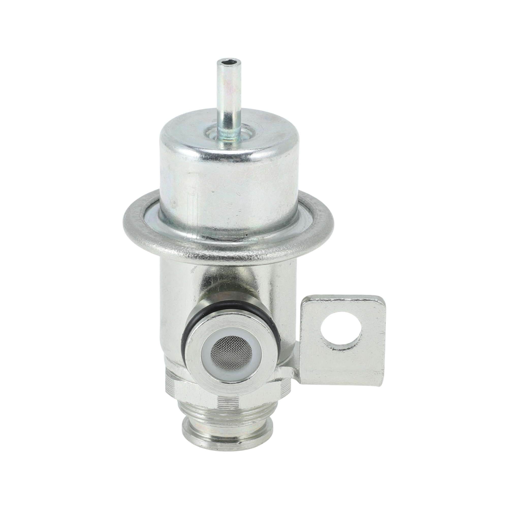 3622 LPR Cylinder roboczy sprzęgła