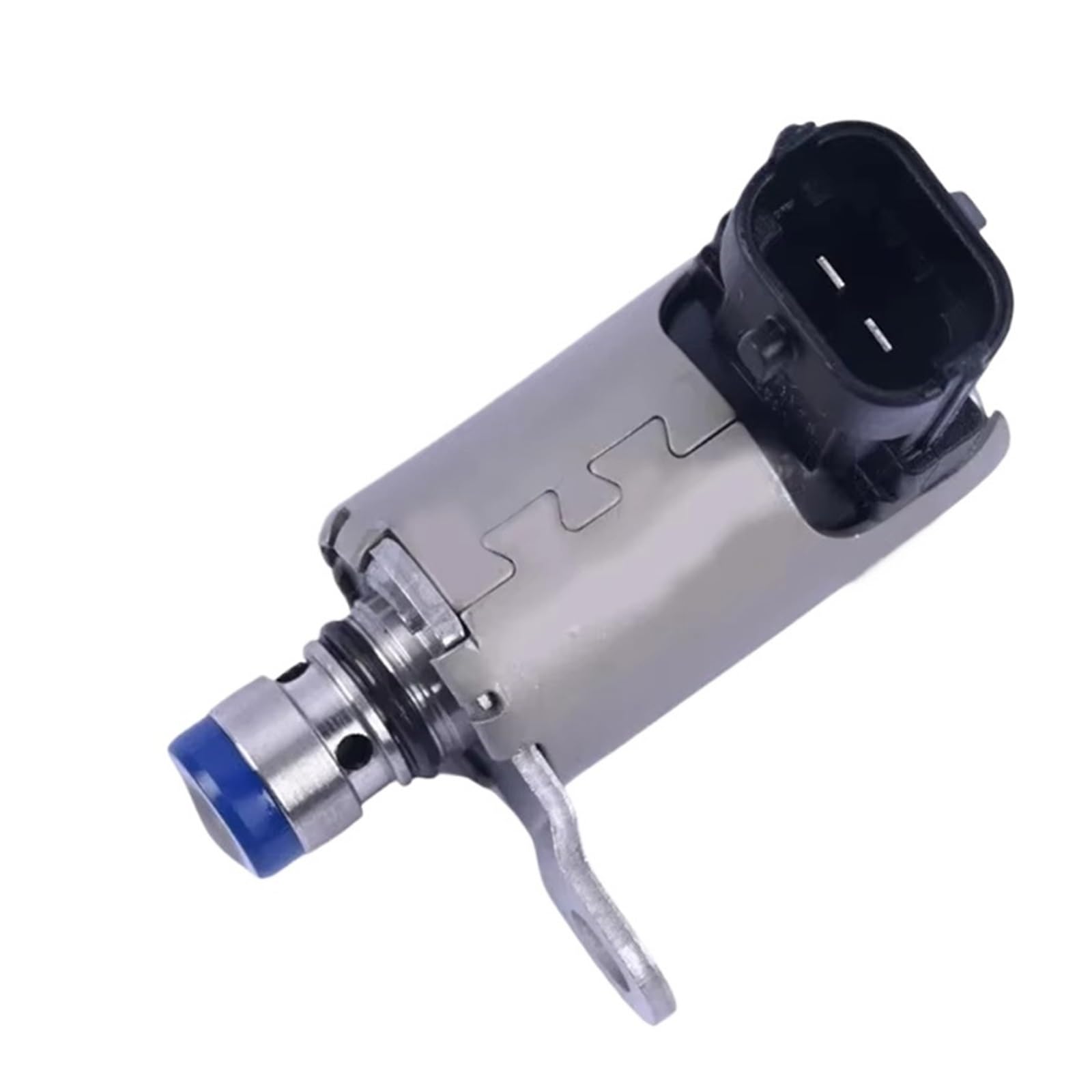 Główny cylinder hamulców LPR 1489 cena, od 61,29 USD