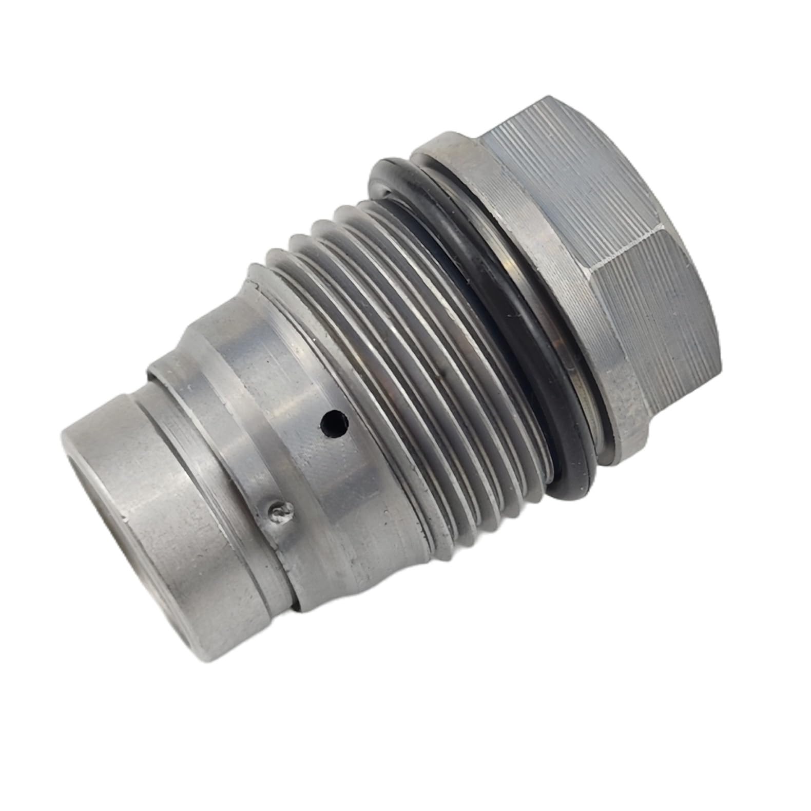 Główny cylinder hamulców LPR 1573 cena, od 74,42 USD