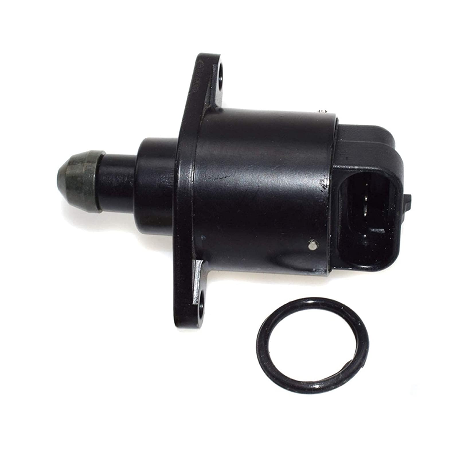 Cylinder sprzęgła główny do Mazda 323 F IV BG