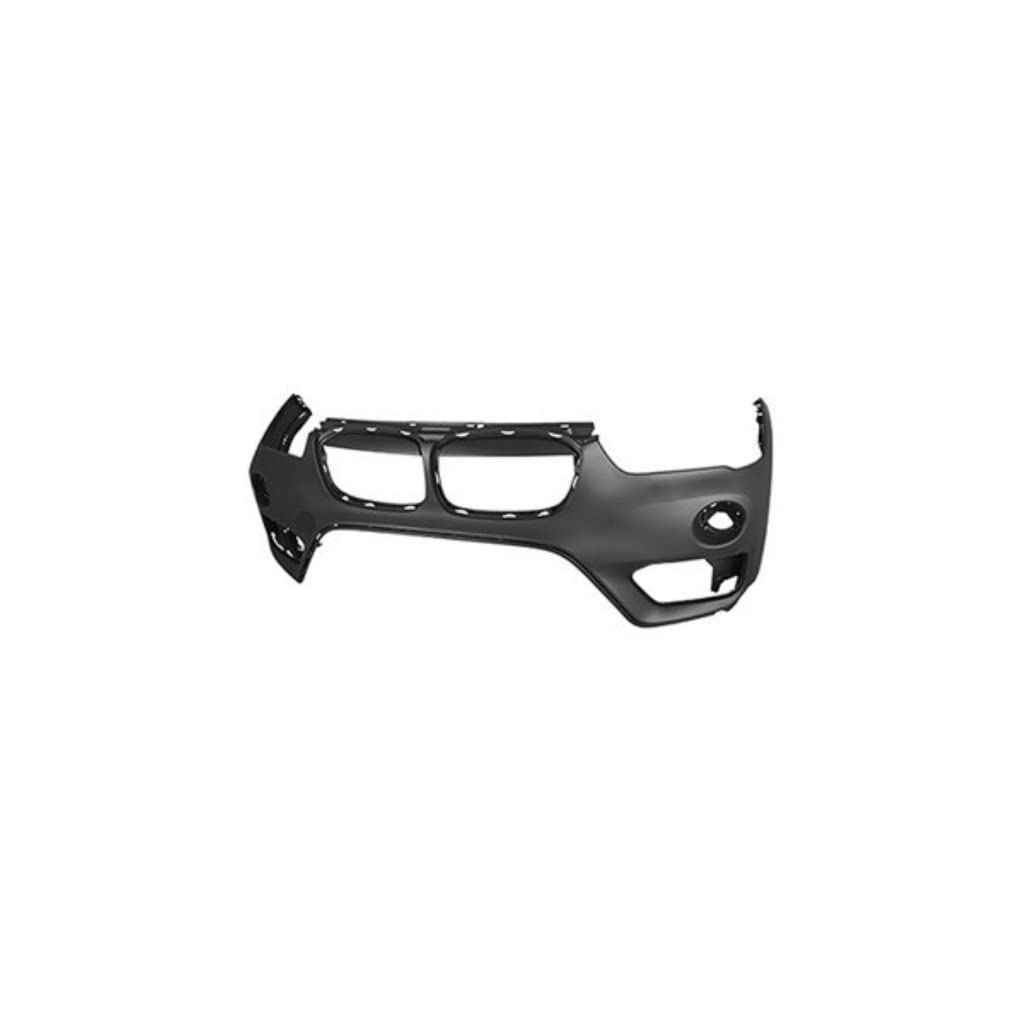 4845031010 Renault (RVI) Cylinder hamulcowy roboczy tylny