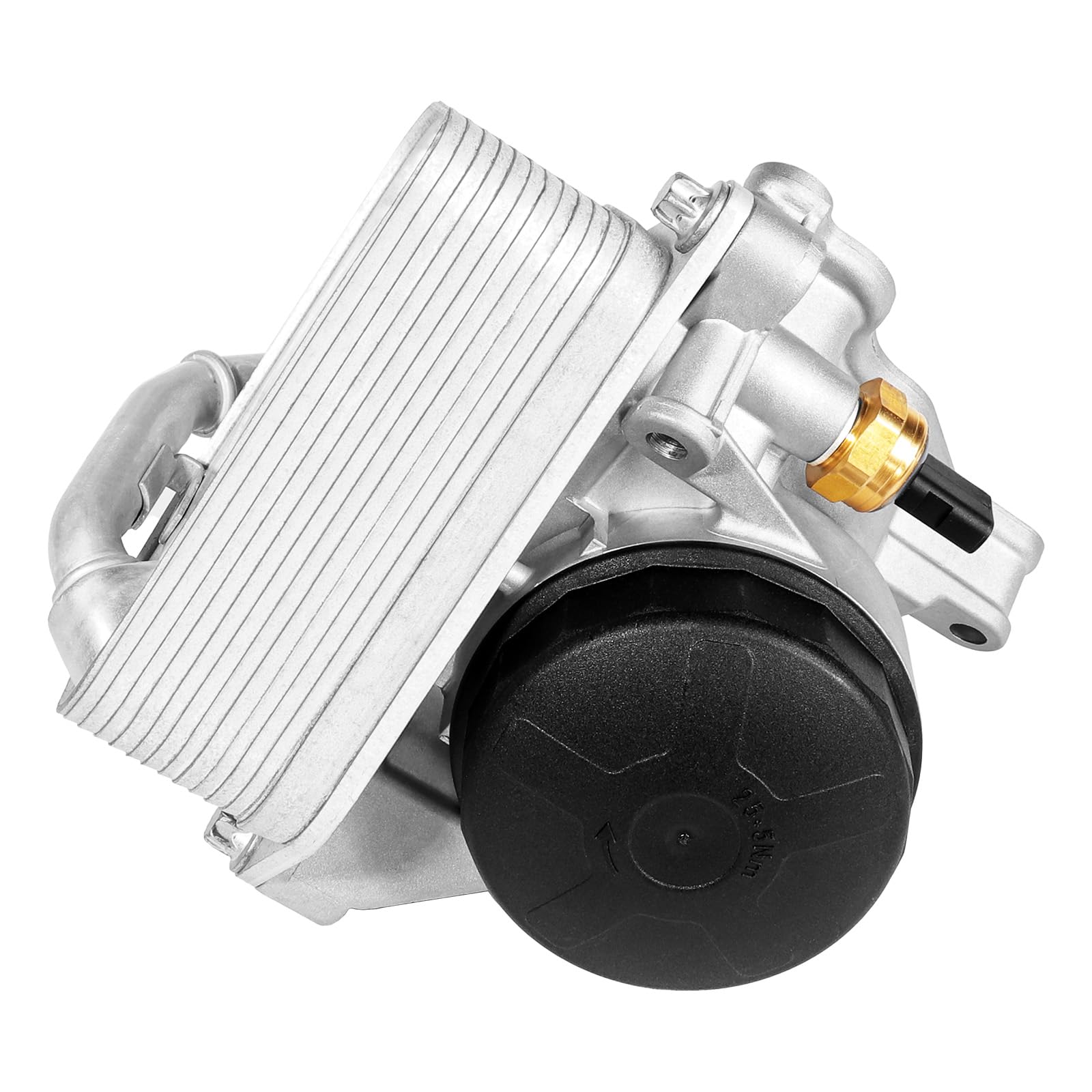 Cylinder sprzęgła główny Toyota Avensis Verso minivan (LCM) (2001 - 2009) cena, od 61,99 USD