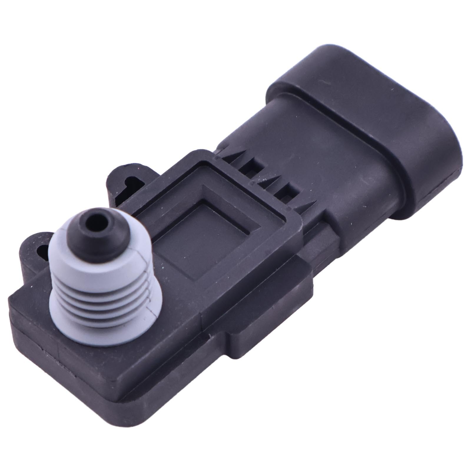 Cylinder sprzęgła główny LPR 2281 cena, od 52,75 USD