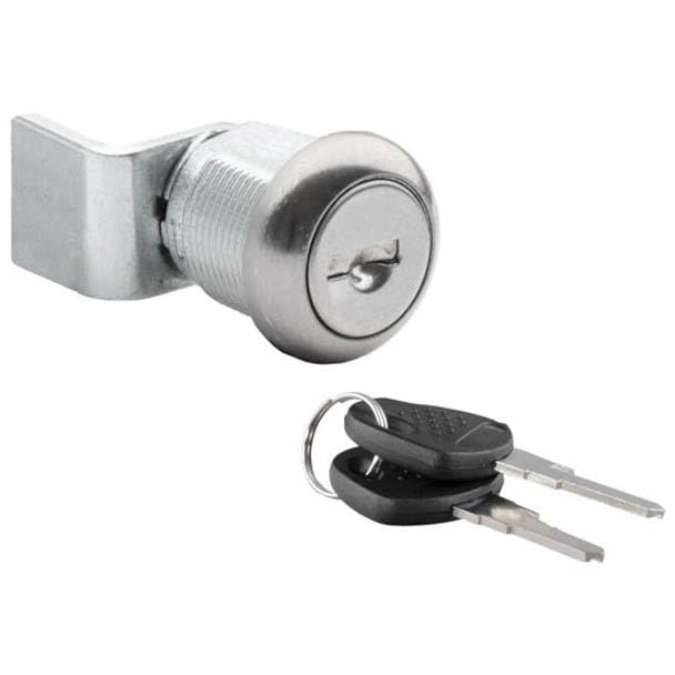 Klocki hamulca ręcznego LPR 09020 cena, od 28,31 USD