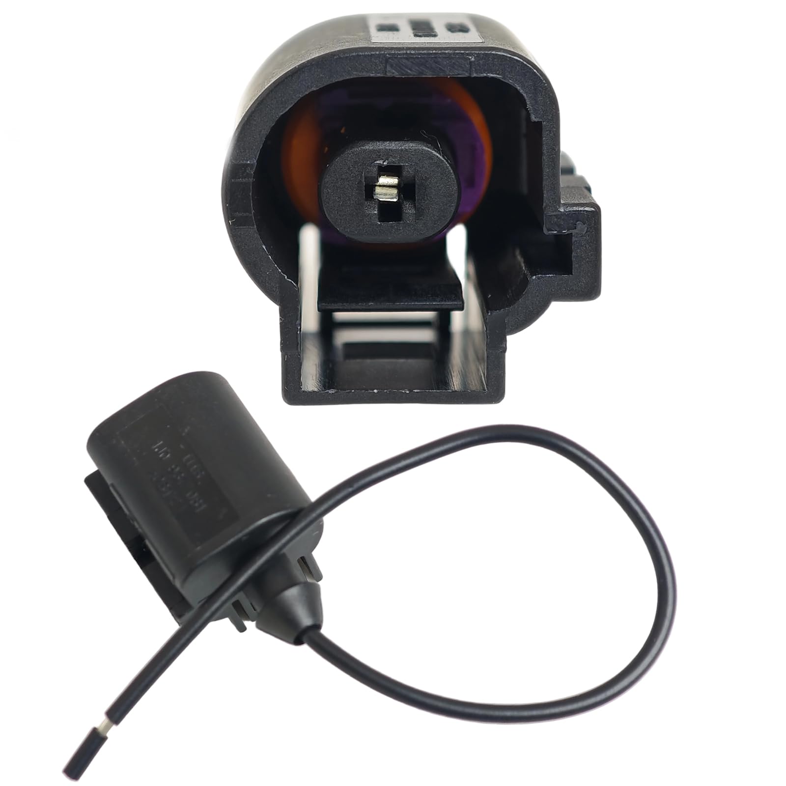 Cylinder roboczy sprzęgła LPR 3081 cena, od 51,81 USD