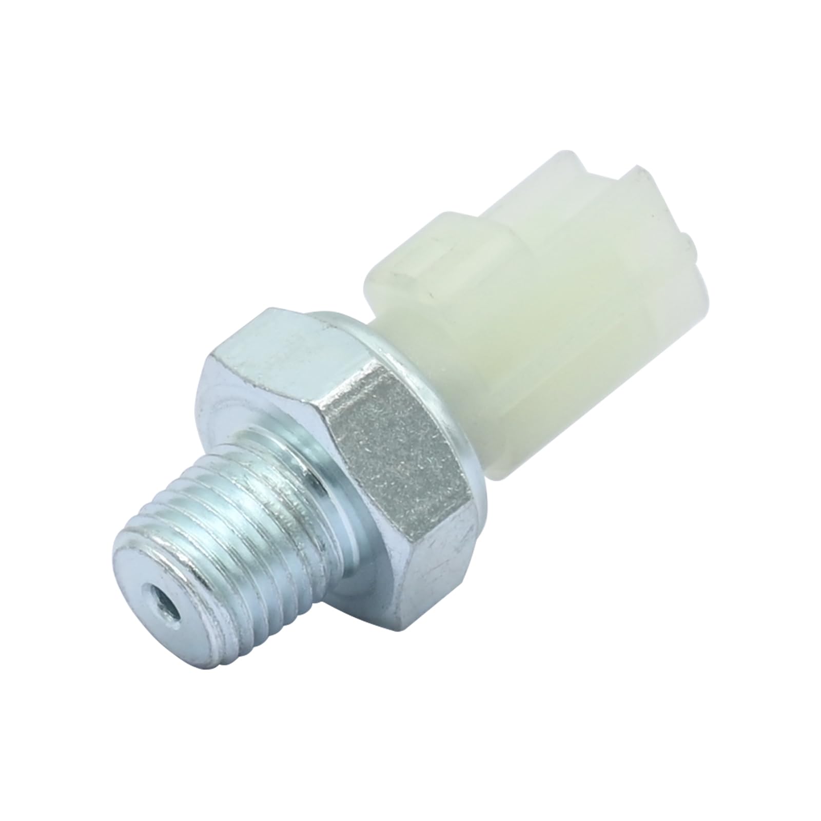Główny cylinder hamulców LPR 1764 cena, od 82,31 USD