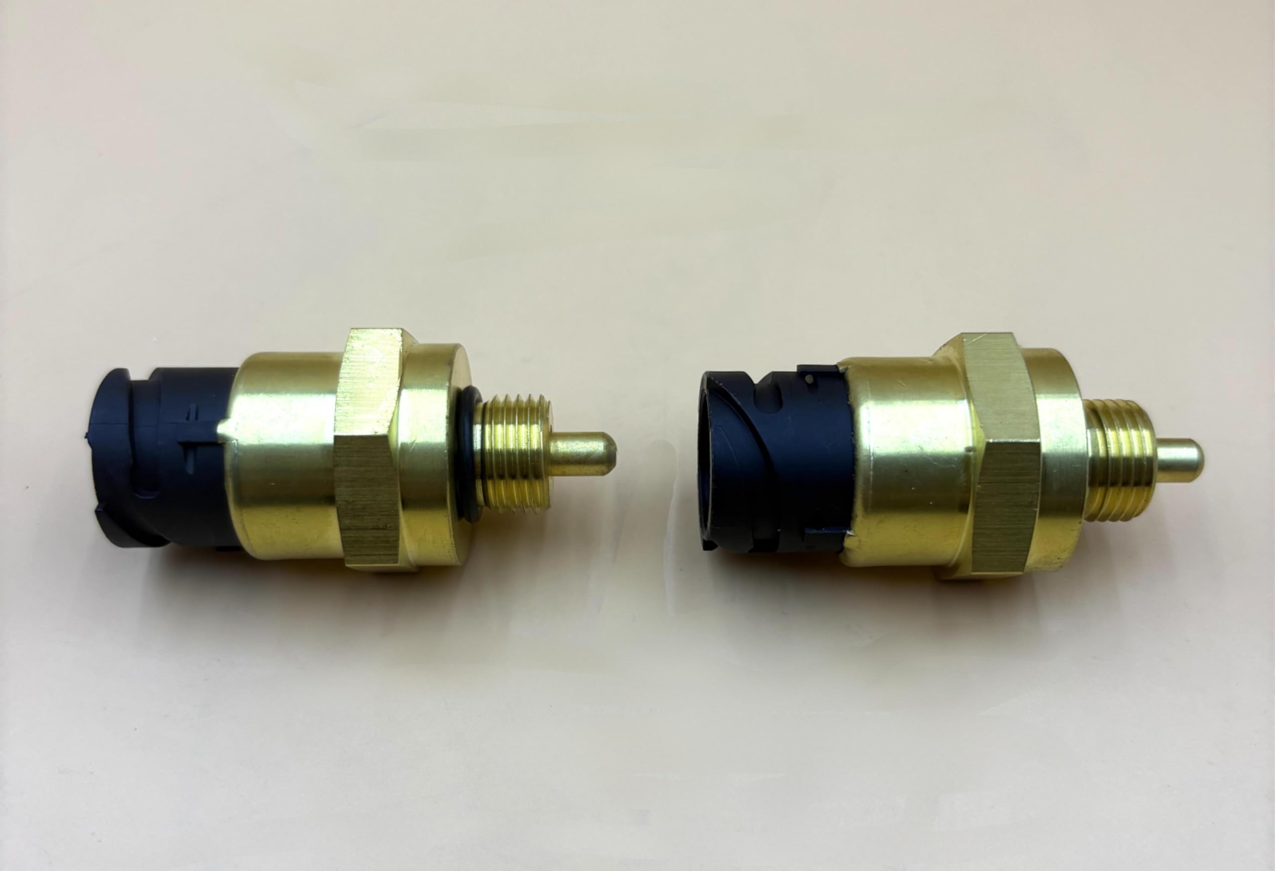  Cylinder sprzęgła główny Volkswagen Passat 