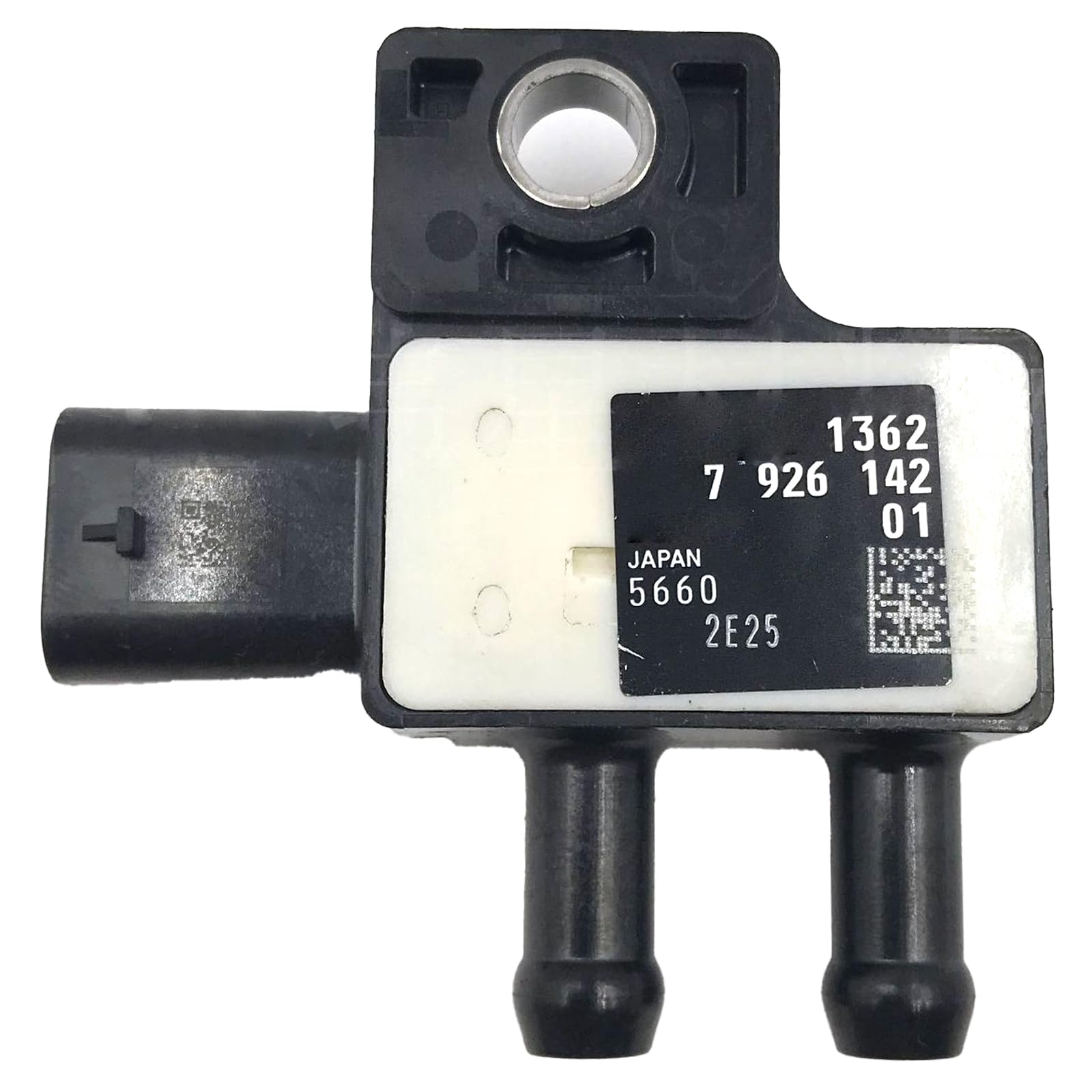  Cylinder sprzęgła główny Hyundai Tucson 3