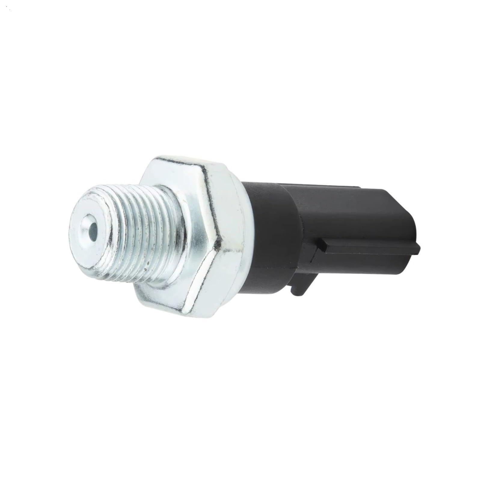Cylinder roboczy sprzęgła LPR 3019 cena, od 15,10 USD
