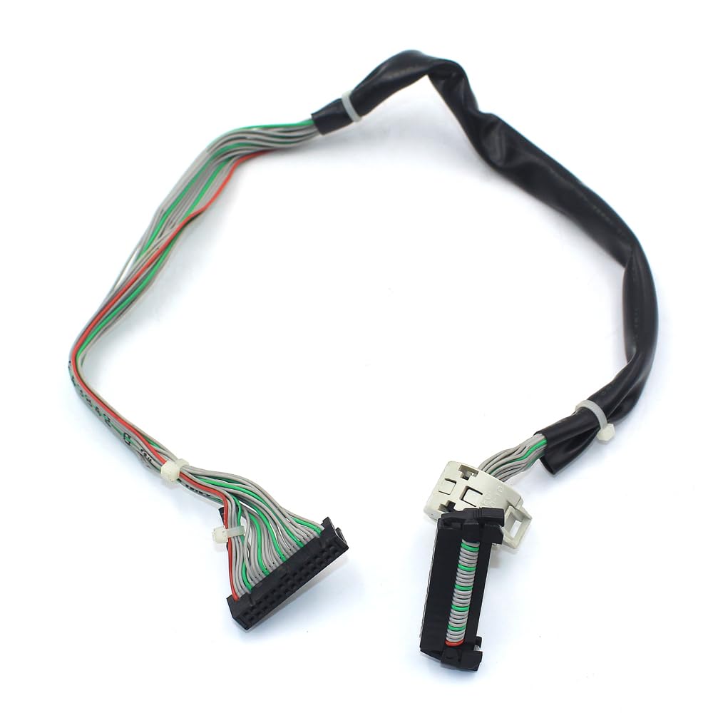 Klocki hamulcowe tylne bębnowe LPR 06830 cena, od 25,98 USD