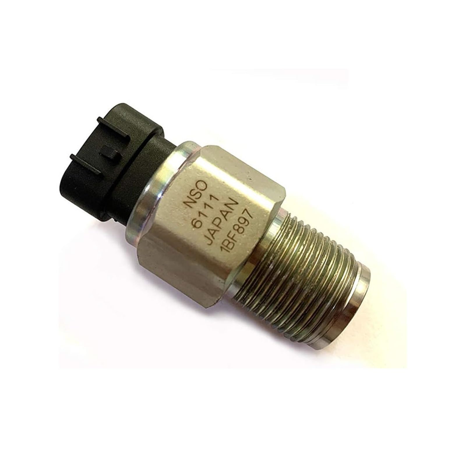2499 LPR Cylinder sprzęgła główny
