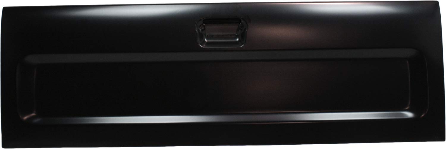 Klocki hamulcowe tylne bębnowe LPR 00890 cena, od 21,44 USD