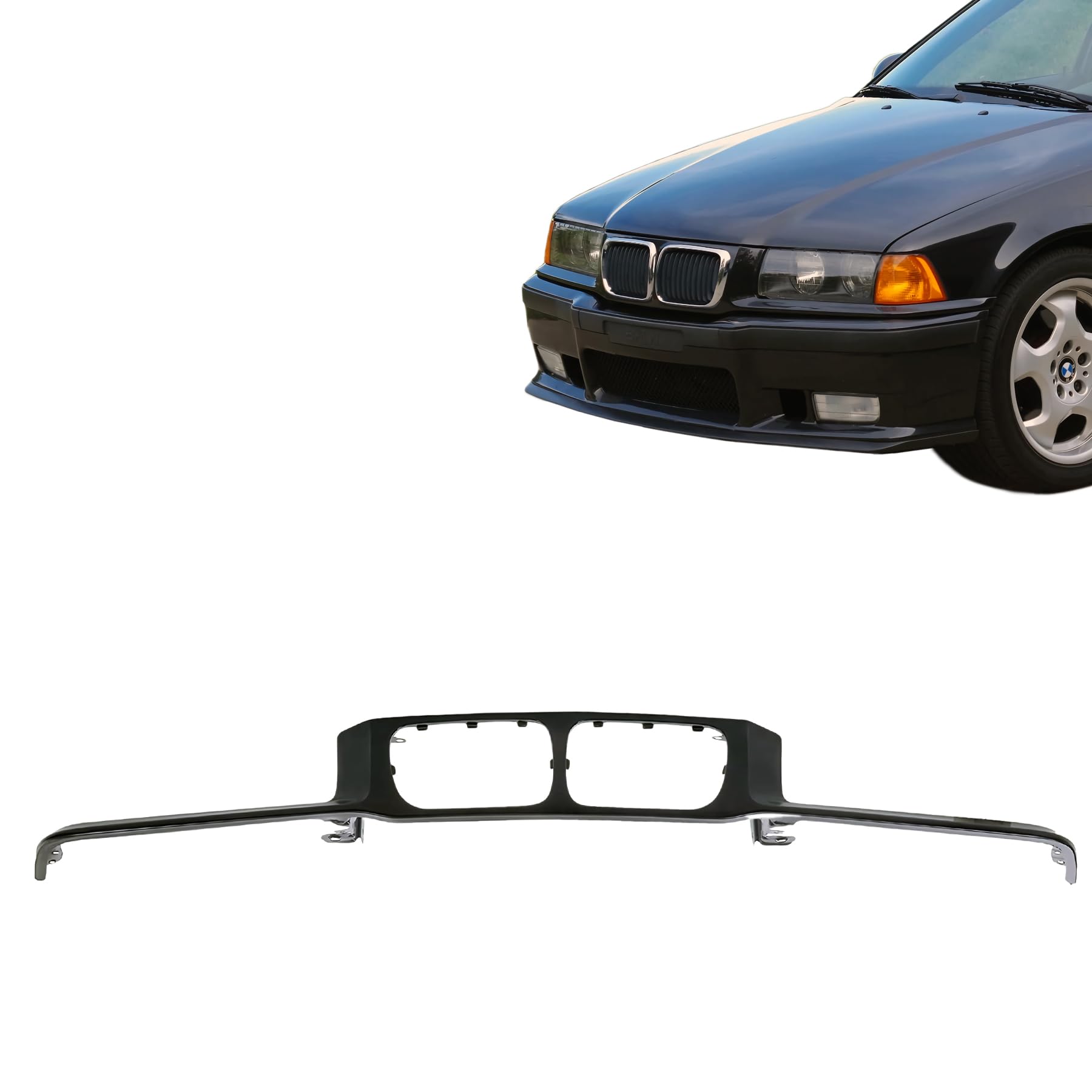 Cylinder sprzęgła główny LPR 2259 cena, od 60,04 USD