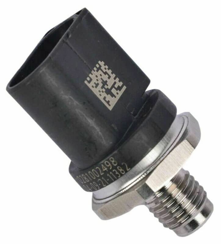 2380 LPR Cylinder sprzęgła główny