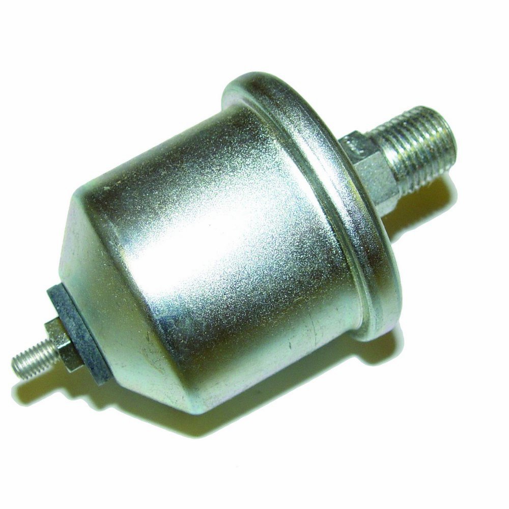 1198 LPR Główny cylinder hamulców