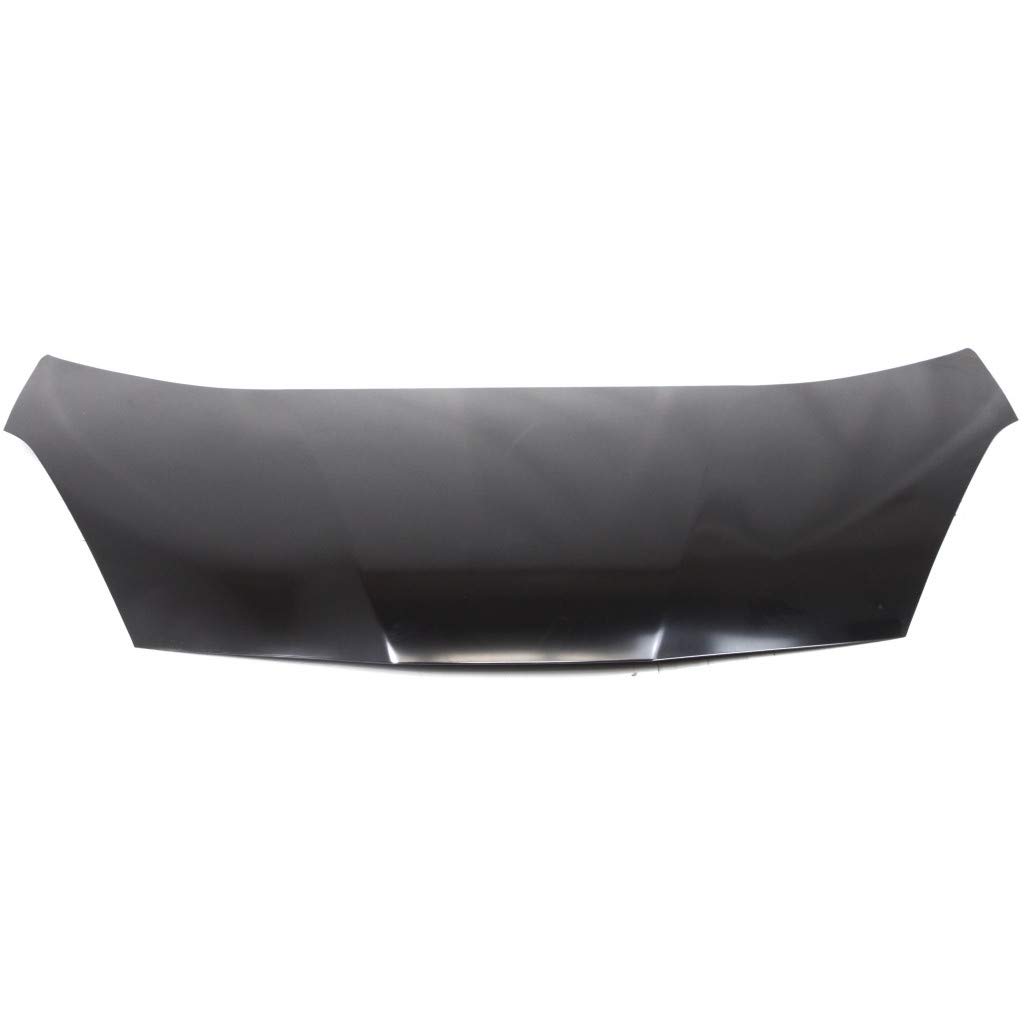 Główny cylinder hamulców LPR 1596 cena, od 63,34 USD