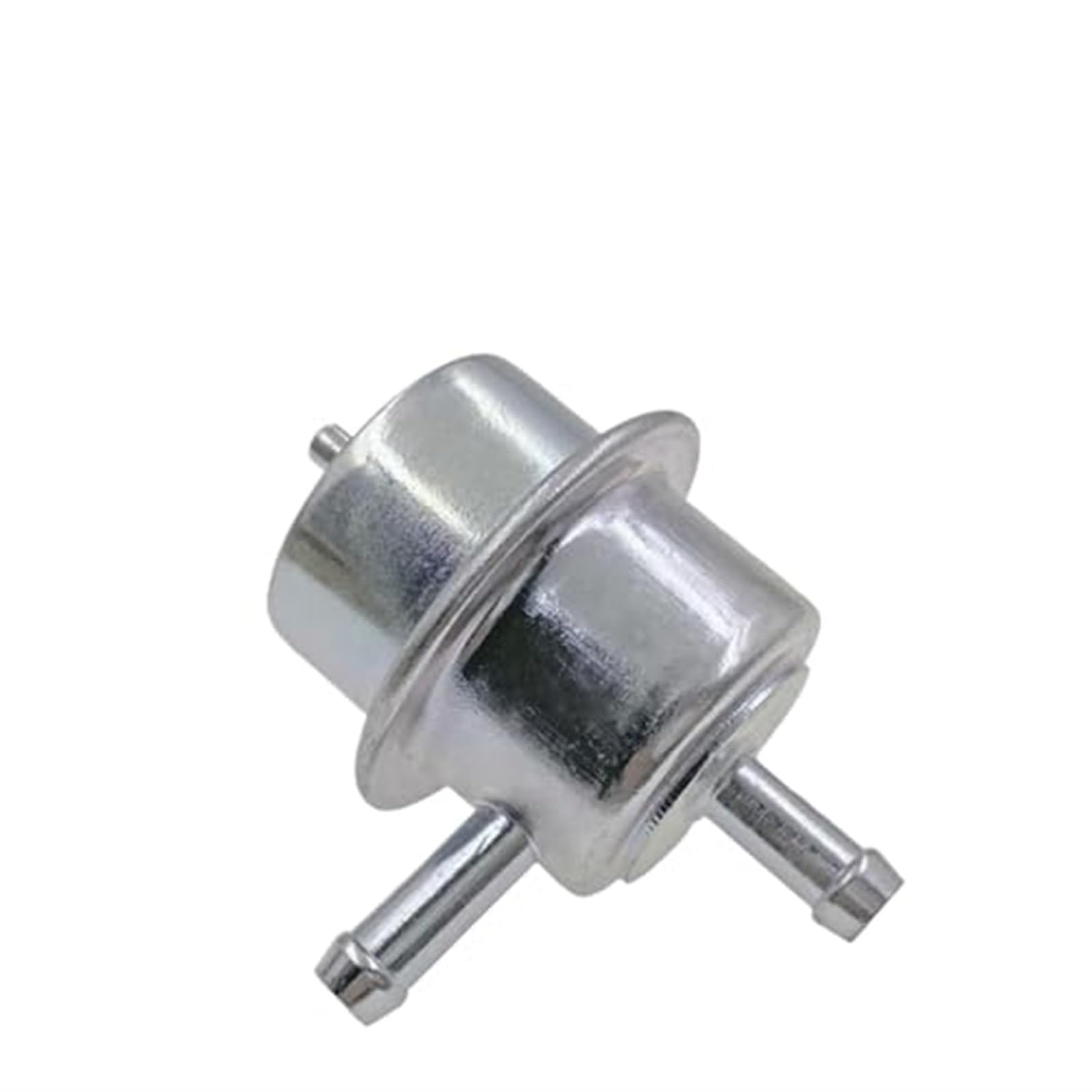Cylinder sprzęgła główny LPR 2219 cena, od 48,65 USD