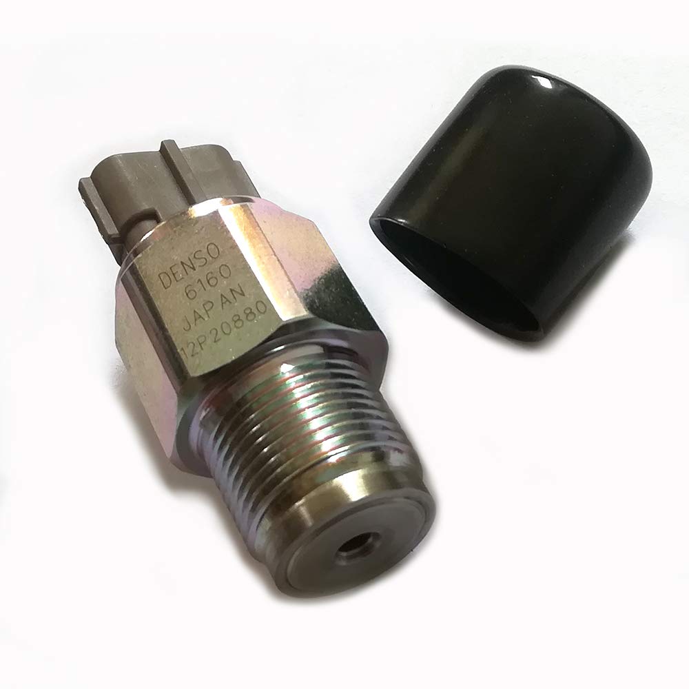 Do koszyka Cylinder roboczy sprzęgła Opel Corsa F P2JO